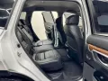 HOT!!! 2021 Honda CR-V 1.6L S i-Dtec Turbo for sale at affordable price! -11