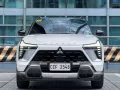 2025 Mitsubishi Xforce GT 1.5 AT Gas  🔥𝟬𝟵𝟯𝟴𝟰𝟱𝟴𝟴𝟳𝟳𝟵 𝐂𝐀𝐑𝐋 𝐁𝐎𝐍𝐍𝐄𝐕𝐈𝐄☎️ 🙋🏻‍♂️-2