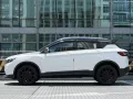 2022 Geely Coolray Sport 1.5 Gas AT  🔥𝟬𝟵𝟯𝟴𝟰𝟱𝟴𝟴𝟳𝟳𝟵 𝐂𝐀𝐑𝐋 𝐁𝐎𝐍𝐍𝐄𝐕𝐈𝐄☎️ 🙋🏻‍♂️-3