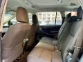 🚗2020 Toyota Innova E 2.8 Diesel Automatic🚗📲💁‍♀️JONNALYN 0969-5949924-23
