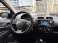 2024 Mitsubishi Mirage G4 GLX AT GAS ☎️09279850198🙋‍♂️𝑲𝑨𝑲𝑶𝑻𝑺𝑬 𝑱𝑬𝑺𝑺𝑬𝑵 -18
