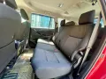 2022 Toyota Innova E 2.8 Diesel Automatic🔥30K Mileage ✅ 𝐂𝐋𝐄𝐎 🙋🏼‍♀️📲0938 830 7235-3