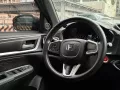 2023 Honda BRV 1.5 S CVT AT GAS ☎️09279850198🙋‍♂️𝑲𝑨𝑲𝑶𝑻𝑺𝑬 𝑱𝑬𝑺𝑺𝑬𝑵 -9