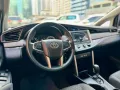 🚗2020 Toyota Innova E 2.8 Diesel Automatic🚗📲💁‍♀️JONNALYN 0969-5949924-17