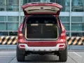 2016 Ford Everest Titanium 4x4 Diesel Automatic ✅🔥𝐂𝐀𝐑𝐋 𝐁𝐎𝐍𝐍𝐄𝐕𝐈𝐄 🙋🏻‍♂️📲 0938 458 8779-15