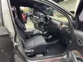 HOT!!! 2019 Honda Brio 1.2 RS for sale at affordable price! -8