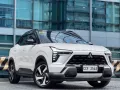 2025 Mitsubishi Xforce GT 1.5 AT Gas  🔥𝟬𝟵𝟯𝟴𝟰𝟱𝟴𝟴𝟳𝟳𝟵 𝐂𝐀𝐑𝐋 𝐁𝐎𝐍𝐍𝐄𝐕𝐈𝐄☎️ 🙋🏻‍♂️-1