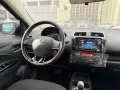2025 Mitsubishi Mirage G4 GLS AT GAS ✅ 25K ALL IN🔥𝐂𝐀𝐑𝐋 𝐁𝐎𝐍𝐍𝐄𝐕𝐈𝐄 🙋🏻‍♂️📲 0938 458 8779-10
