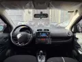 2025 Mitsubishi Mirage G4 GLS AT GAS ✅ 25K ALL IN🔥𝐂𝐀𝐑𝐋 𝐁𝐎𝐍𝐍𝐄𝐕𝐈𝐄 🙋🏻‍♂️📲 0938 458 8779-13