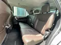 2018  Toyota Fortuner V 4x2 2.4 Diesel AT ✅🔥𝐂𝐀𝐑𝐋 𝐁𝐎𝐍𝐍𝐄𝐕𝐈𝐄 🙋🏻‍♂️📲 0938 458 8779-20