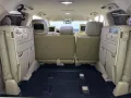 HOT!!! 2015 Toyota Land Cruiser LC200 V8 VX Limited Dubai Version for sale at affordable price!  -15