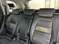 HOT!!! 2021 Honda CR-V 1.6L S i-Dtec Turbo for sale at affordable price! -13