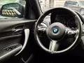 2018 BMW 118i M Sport 1.5 Twin Turbo Gas AT ✅🔥𝐂𝐀𝐑𝐋 𝐁𝐎𝐍𝐍𝐄𝐕𝐈𝐄 🙋🏻‍♂️📲 0938 458 8779-11