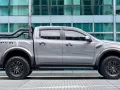 2021 Ford Ranger Raptor 4x4 dsl automatic ☎️09279850198🙋‍♂️𝑲𝑨𝑲𝑶𝑻𝑺𝑬 𝑱𝑬𝑺𝑺𝑬𝑵 -5