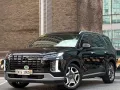 2023 Hyundai Palisade 2.2 Diesel Automatic ✅🔥𝐂𝐀𝐑𝐋 𝐁𝐎𝐍𝐍𝐄𝐕𝐈𝐄 🙋🏻‍♂️📲 0938 458 8779-2