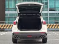 2021 Geely Coolray Sport 1.5 Gas Automatic ✅🔥𝐂𝐀𝐑𝐋 𝐁𝐎𝐍𝐍𝐄𝐕𝐈𝐄 🙋🏻‍♂️📲 0938 458 8779-9