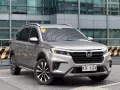 2023 Honda BRV 1.5 S CVT AT GAS 🔥𝟬𝟵𝟯𝟴𝟰𝟱𝟴𝟴𝟳𝟳𝟵 𝐂𝐀𝐑𝐋 𝐁𝐎𝐍𝐍𝐄𝐕𝐈𝐄☎️ 🙋🏻‍♂️-2