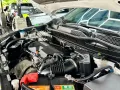 HOT!!! 2021 Honda CR-V 1.6L S i-Dtec Turbo for sale at affordable price! -16