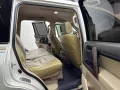 HOT!!! 2015 Toyota Land Cruiser LC200 V8 VX Limited Dubai Version for sale at affordable price!  -11