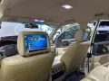 HOT!!! 2015 Toyota Land Cruiser LC200 V8 VX Limited Dubai Version for sale at affordable price!  -13