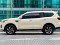 2023 NISSAN TERRA VL 2.5L 4x2 Diesel Automatic ✅🔥𝐂𝐀𝐑𝐋 𝐁𝐎𝐍𝐍𝐄𝐕𝐈𝐄 🙋🏻‍♂️📲 0938 458 8779-6