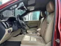 2016 Ford Everest Titanium 4x4 Diesel Automatic ✅🔥𝐂𝐀𝐑𝐋 𝐁𝐎𝐍𝐍𝐄𝐕𝐈𝐄 🙋🏻‍♂️📲 0938 458 8779-7