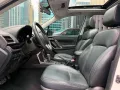 🚗2018 Subaru Forester 2.0 XT Turbo Automatic Gas🚗📲💁‍♀️JONNALYN 0969-5949924-21