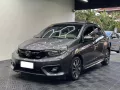 HOT!!! 2019 Honda Brio 1.2 RS for sale at affordable price! -2