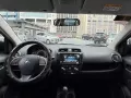 2025 Mitsubishi Mirage G4 GLX AT GAS ☎️09279850198🙋‍♂️𝑲𝑨𝑲𝑶𝑻𝑺𝑬 𝑱𝑬𝑺𝑺𝑬𝑵 -17