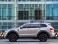 2017 Ford Everest Trend 2.2 4x2 Automatic Diesel🔥50K Mileage ✅ 𝐂𝐋𝐄𝐎 🙋🏼‍♀️📲0938 830 7235-5