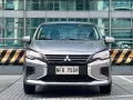 2023 MITSUBISHI MIRAGE G4 GLX 1.2 CVT Gas Automatic 🔥✅ 𝐂𝐋𝐄𝐎 🙋🏼‍♀️📲0938 830 7235-2