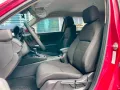 2022 HONDA HRV 1.5 S HONDA SENSING SUITE Gas AT ✅🔥🙋🏻‍♂️𝐂𝐀𝐑𝐋 𝐁.📲 0938 458 8779-5