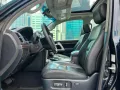 2017 Toyota Land Cruiser LC200 VX Premium 4x4 V8 Diesel AT ✅🔥🙋🏻‍♂️𝐂𝐀𝐑𝐋 𝐁.📲 0938 458 8779-6