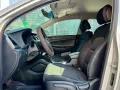 2016 Hyundai Tucson 2.0 Diesel Automatic ✅🔥𝐂𝐀𝐑𝐋 𝐁𝐎𝐍𝐍𝐄𝐕𝐈𝐄 🙋🏻‍♂️📲 0938 458 8779-20