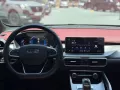 2022 Geely Coolray Sport 1.5 Gas Automatic ☎️09279850198🙋‍♂️𝑲𝑨𝑲𝑶𝑻𝑺𝑬 𝑱𝑬𝑺𝑺𝑬𝑵 -9