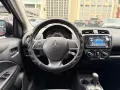 2024 Mitsubishi Mirage G4 GLX AT GAS ☎️09279850198🙋‍♂️𝑲𝑨𝑲𝑶𝑻𝑺𝑬 𝑱𝑬𝑺𝑺𝑬𝑵 -10