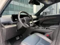 🚗2024 Ford Territory Titanium 1.5 Gas Automatic🚗📲💁‍♀️JONNALYN 0969-5949924-13