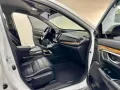 HOT!!! 2021 Honda CR-V 1.6L S i-Dtec Turbo for sale at affordable price! -9