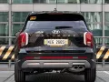2023 Hyundai Palisade 2.2 Diesel Automatic ✅🔥𝐂𝐀𝐑𝐋 𝐁𝐎𝐍𝐍𝐄𝐕𝐈𝐄 🙋🏻‍♂️📲 0938 458 8779-10