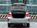 2025 Mitsubishi Mirage G4 GLX AT GAS ☎️09279850198🙋‍♂️𝑲𝑨𝑲𝑶𝑻𝑺𝑬 𝑱𝑬𝑺𝑺𝑬𝑵 -3