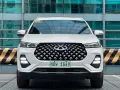 2023 Chery Tiggo 7 Pro Hybrid 1.5 CVT Automatic ✅🔥𝐂𝐀𝐑𝐋 𝐁𝐎𝐍𝐍𝐄𝐕𝐈𝐄 🙋🏻‍♂️📲 0938 458 8779-0