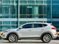 2016 Hyundai Tucson 2.0 Diesel Automatic ✅🔥𝐂𝐀𝐑𝐋 𝐁𝐎𝐍𝐍𝐄𝐕𝐈𝐄 🙋🏻‍♂️📲 0938 458 8779-3