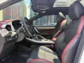 2022 Geely Coolray Sport 1.5 Gas Automatic ☎️09279850198🙋‍♂️𝑲𝑨𝑲𝑶𝑻𝑺𝑬 𝑱𝑬𝑺𝑺𝑬𝑵 -13
