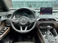 2023 Mazda CX9 2.5 Exclusive AWD Gas Skyactiv ☎️09279850198🙋‍♂️𝑲𝑨𝑲𝑶𝑻𝑺𝑬 𝑱𝑬𝑺𝑺𝑬𝑵 -12