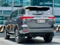 2018  Toyota Fortuner V 4x2 2.4 Diesel AT ✅🔥𝐂𝐀𝐑𝐋 𝐁𝐎𝐍𝐍𝐄𝐕𝐈𝐄 🙋🏻‍♂️📲 0938 458 8779-9
