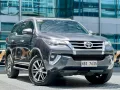 2018  Toyota Fortuner V 4x2 2.4 Diesel AT ✅🔥𝐂𝐀𝐑𝐋 𝐁𝐎𝐍𝐍𝐄𝐕𝐈𝐄 🙋🏻‍♂️📲 0938 458 8779-2