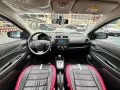 🚗2023 MITSUBISHI MIRAGE G4 GLX 1.2 CVT Gas Automatic🚗📲💁‍♀️JONNALYN 0969-5949924-10