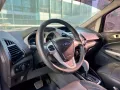 🚗2017 Ford Ecosport Titanium 1.5 Gas Automatic 🚗📲💁‍♀️JONNALYN 0969-5949924-16