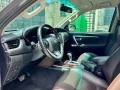 2018  Toyota Fortuner V 4x2 2.4 Diesel AT ✅🔥𝐂𝐀𝐑𝐋 𝐁𝐎𝐍𝐍𝐄𝐕𝐈𝐄 🙋🏻‍♂️📲 0938 458 8779-3