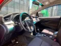 🚗2022 Toyota Innova E 2.8 Diesel Automatic🚗📲💁‍♀️JONNALYN 0969-5949924-15